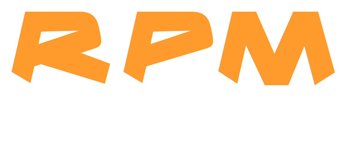 RPM