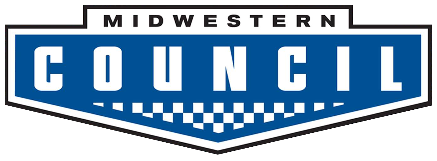 MCSCC