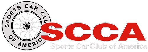 SCCA