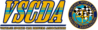 VSCDA