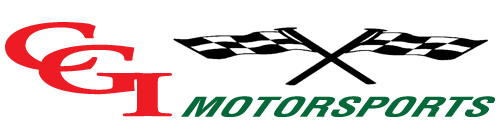 CGI Motorsports